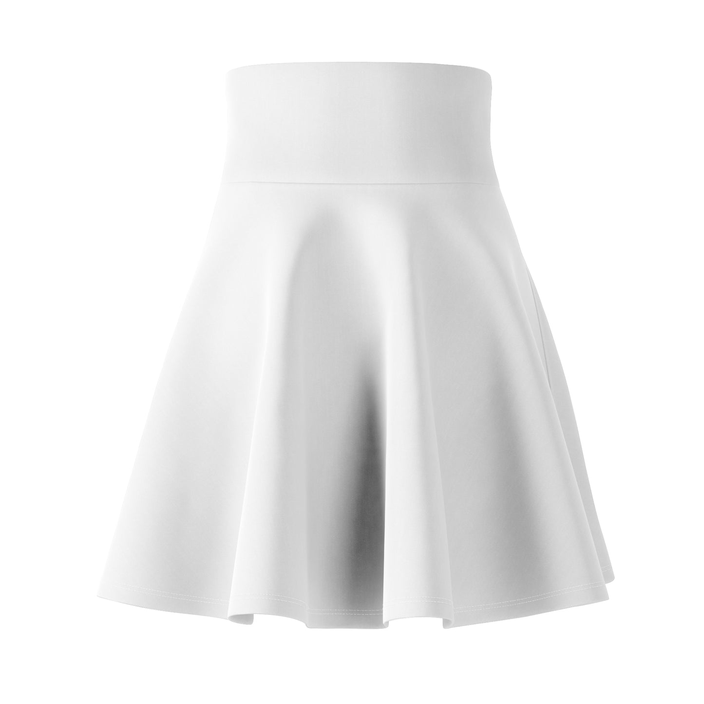 Skater Skirt (AOP)