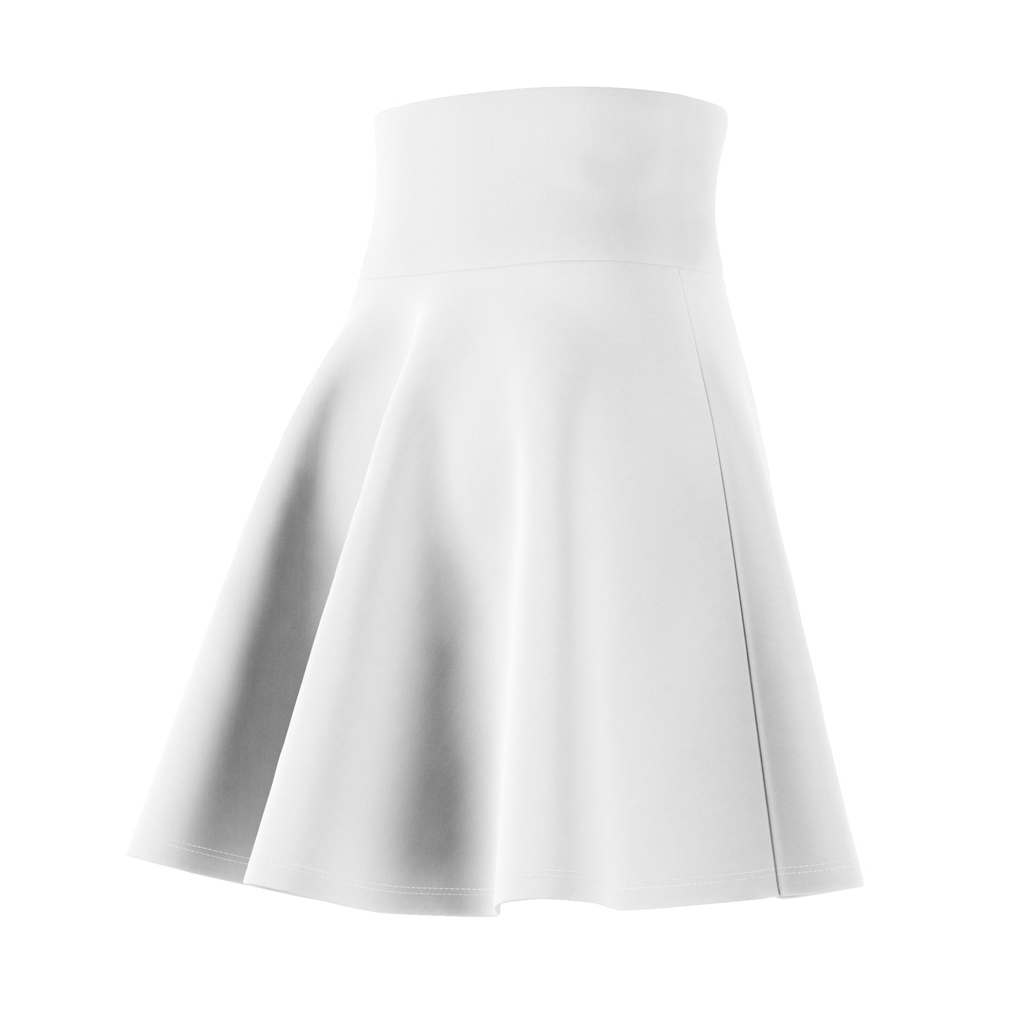 Skater Skirt (AOP)